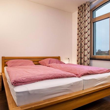 Butterei Apartment Argenbuhl Екстериор снимка