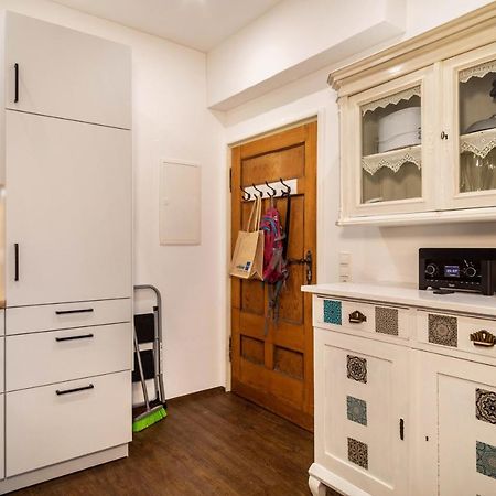Butterei Apartment Argenbuhl Екстериор снимка