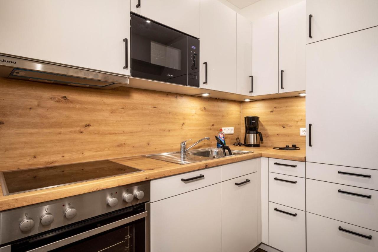 Butterei Apartment Argenbuhl Екстериор снимка